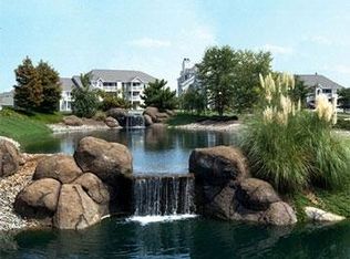 11841 Trophy Club Dr APT 208-4, Midlothian, VA 23113