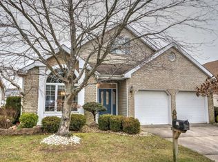 77 Chichester Rd, Monroe Township, NJ 08831