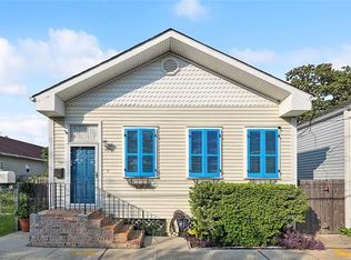 7417 Spruce St, New Orleans, LA 70118
