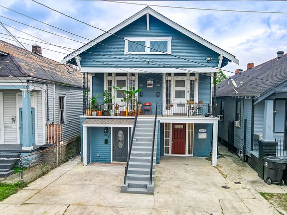 2nd image of 1931 Painters St