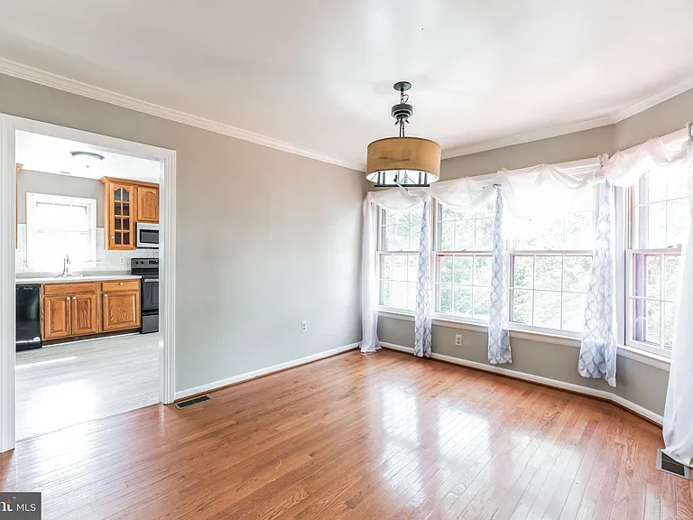 12196 Dapple Gray Ct — Photo 8