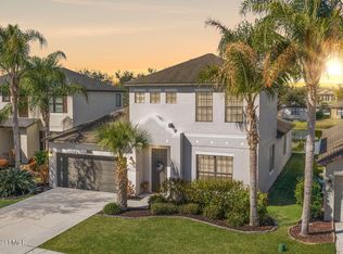 545 Dryden Cir, Cocoa, FL 32926