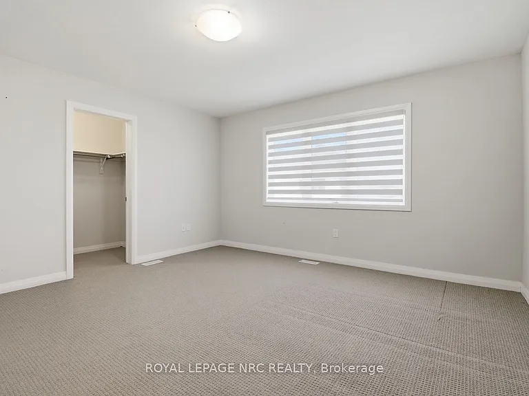 7437 Jonathan Dr — Photo 23