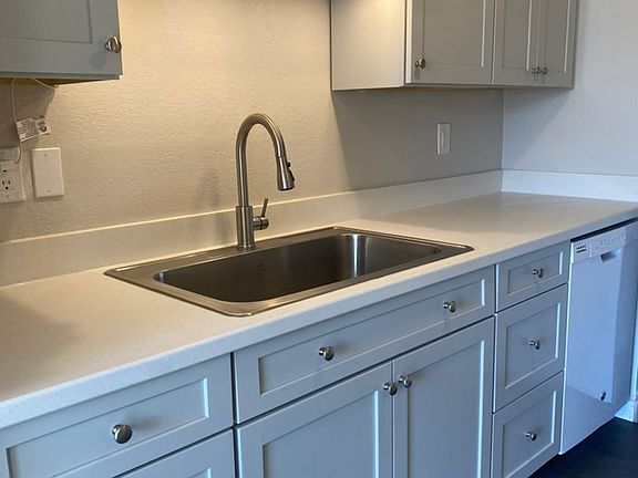 All new kitchen in 2024!