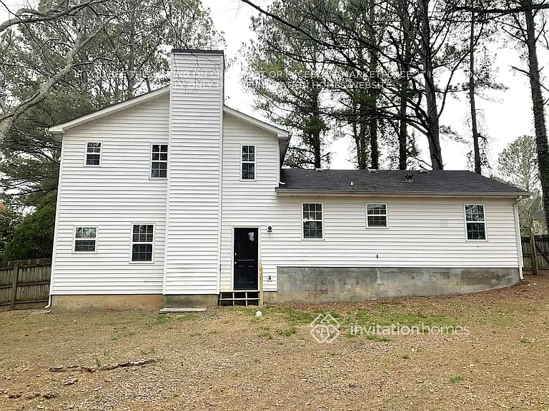 1545 Haynes Ct — Photo 13