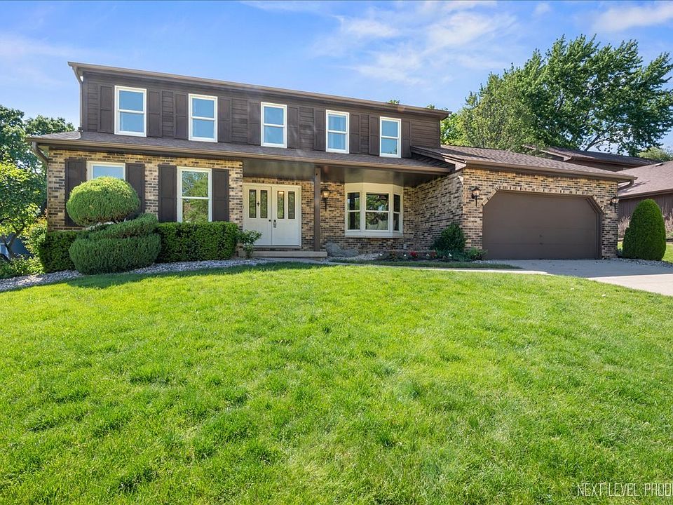 1st image of 208 Patricia Ln