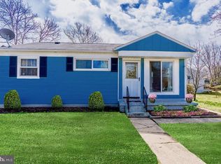 106 Cypress Rd, Annapolis, MD 21403