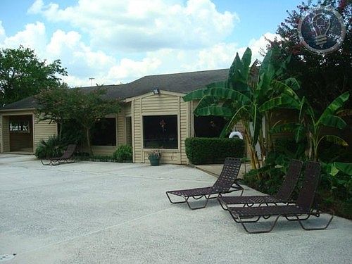 4th image of 17760 Highway 59 N