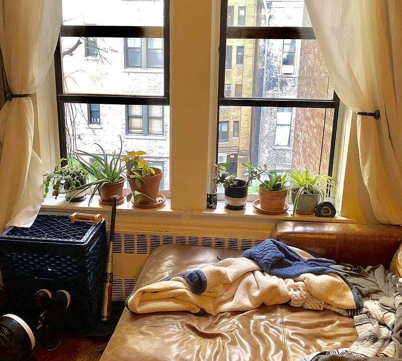 1st image of 129 W 85th St APT 3R