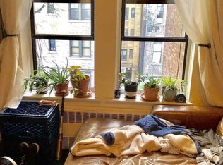 129 W 85th St APT 3R, New York, NY 10024