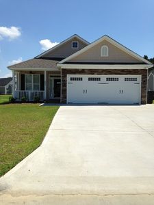 3605 Country Club Dr NW, Wilson, NC, 27896