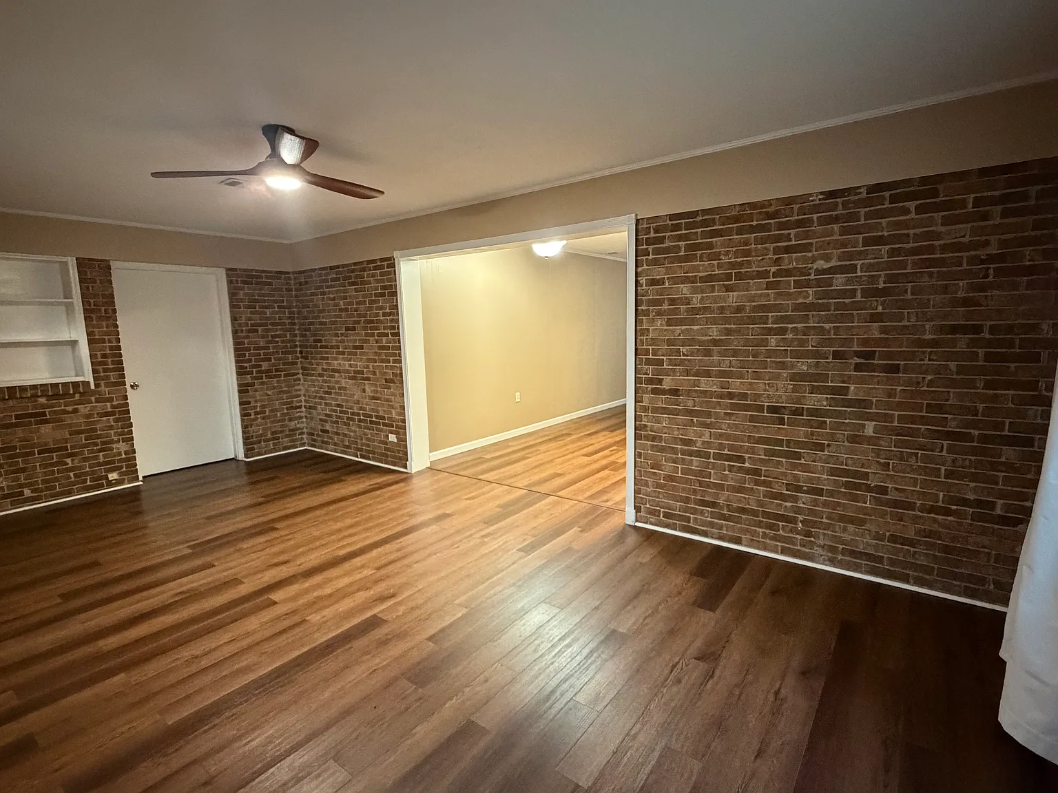 3 bed, 1314 sqft, $1,500 — Photo 3