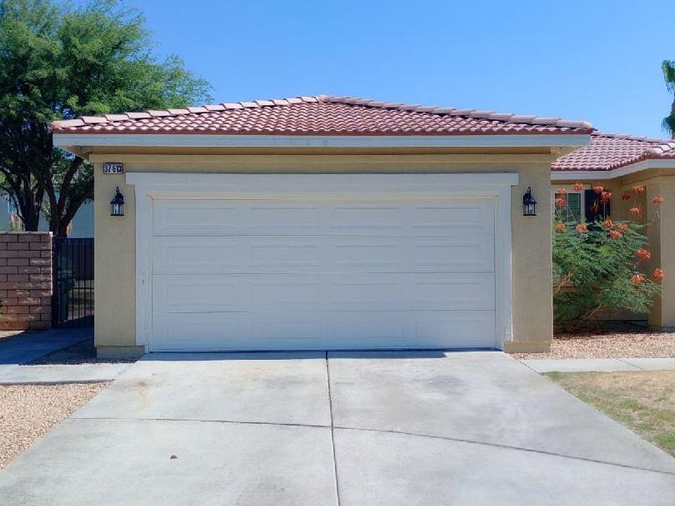 1st image of 37613 Beeston Ct