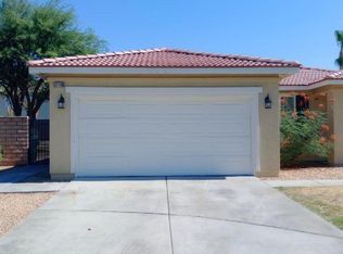 37613 Beeston Ct, Indio, CA 92203