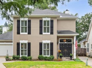 4272 Bit And Spur Rd APT 12, Mobile, AL 36608