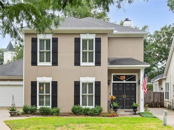 4272 Bit & Spur Rd, Mobile, AL 36608