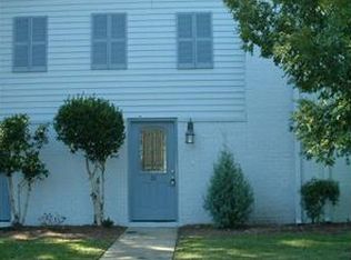 3230 Cumberland Rd APT 111, Ocean Springs, MS 39564