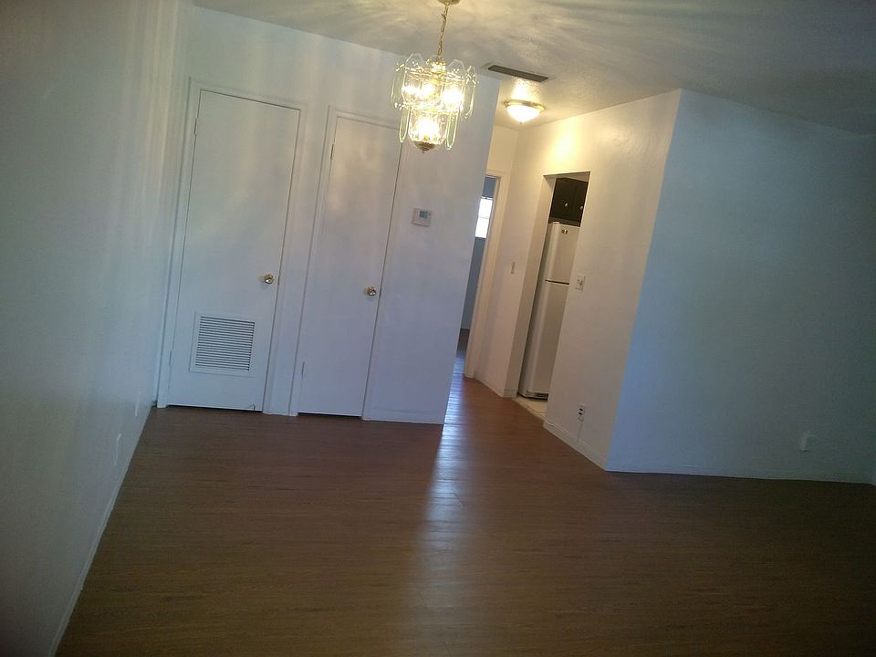 1st image of 5161-5181 NE 18th Ave #12