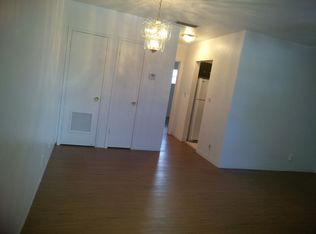 5161-5181 NE 18th Ave #12, Fort Lauderdale, FL 33334
