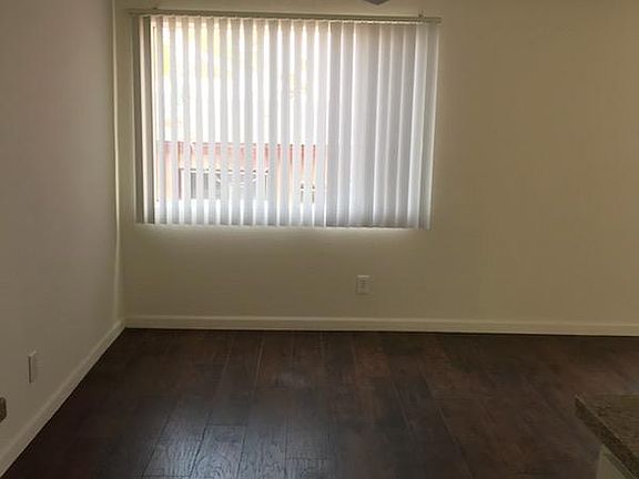 2nd image of 15840 Sherman Way #15