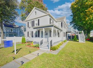 18 Russell St, Enfield, CT 06082