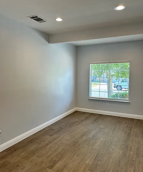 1120 Ranch Point Way — Photo 44