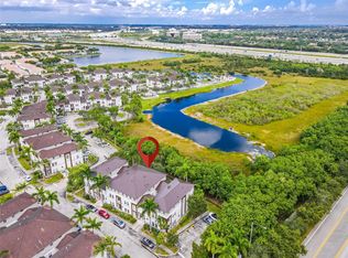 4475 SW 160th Ave APT 203, Hollywood, FL 33027