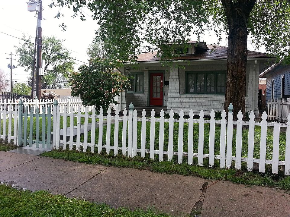 1st image of 678 Knox Ct