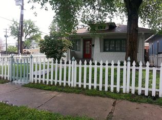 678 Knox Ct, Denver, CO 80204