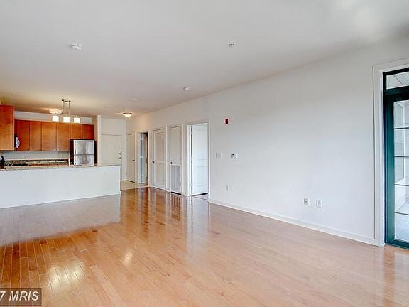 2nd image of 3201 Saint Paul St Unit 210