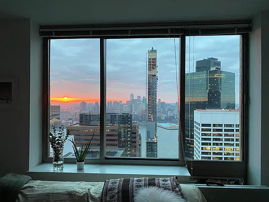 Rented by NY Living Solutions | media 1