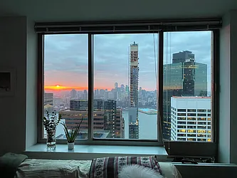 Rented by NY Living Solutions
