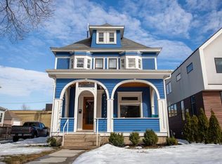2447 Girard Ave S #1, Minneapolis, MN 55405