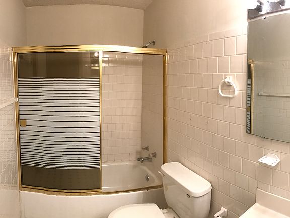2nd image of 10304 Brickland Ct