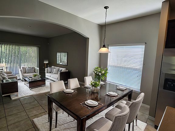 3rd image of 107 Casa Marina Pl