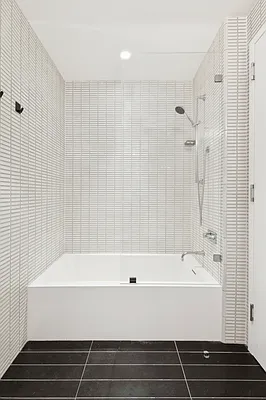 Rented by Compass | media 9