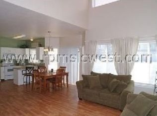 4622 S Valley Haven Ct, West Valley City, UT 84120