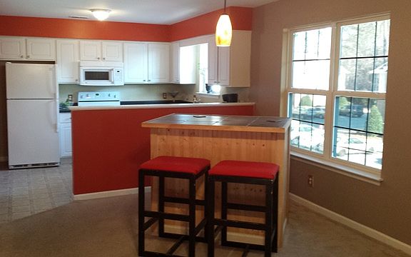 5th image of 2227 E Locksley Woods Dr