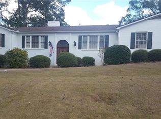 855 Terrace Acres Cir, Auburn, AL 36830