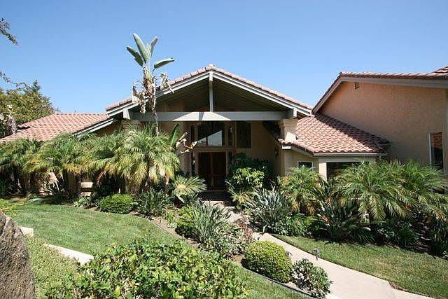 1st image of 13154 Polvera Ave
