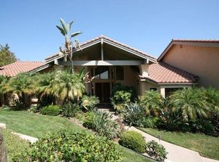 13154 Polvera Ave, San Diego, CA 92128
