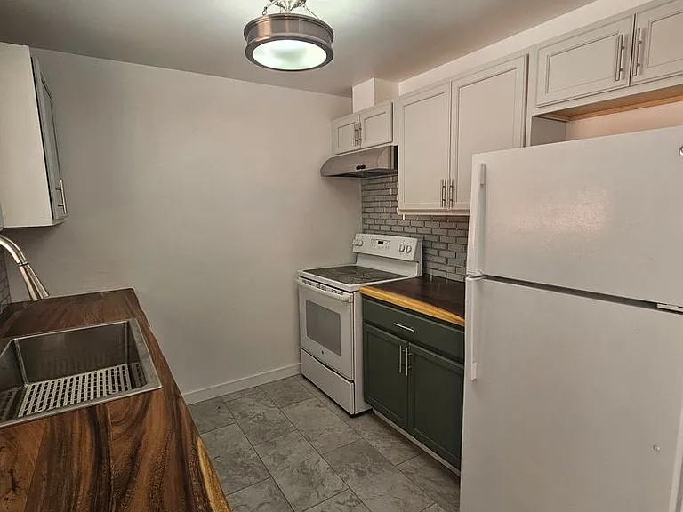 635 S 5th St — Photo 7