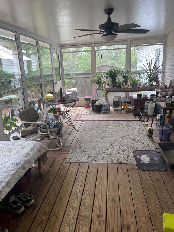 6725 N Turquoise Point - Property Image