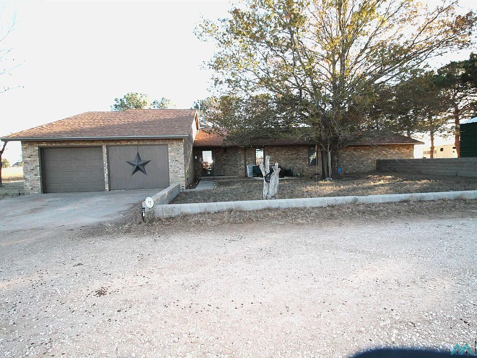 1st image of 490 State Highway 88