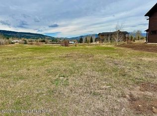 106 Moulton Ln, Victor, ID 83455