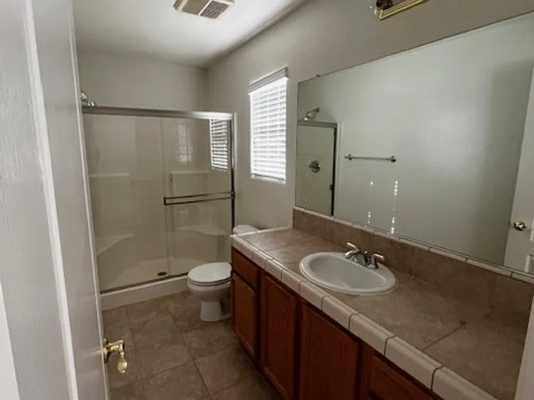 6504 Nichelini Ct — Photo 7