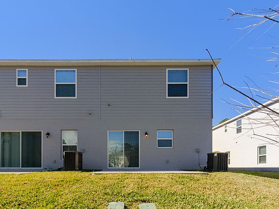 4th image of 3318 Penny Cove Ln