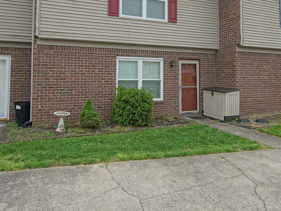 1st image of 129 Hare Ln