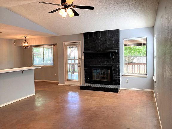 5th image of 5726 Shreveport Dr