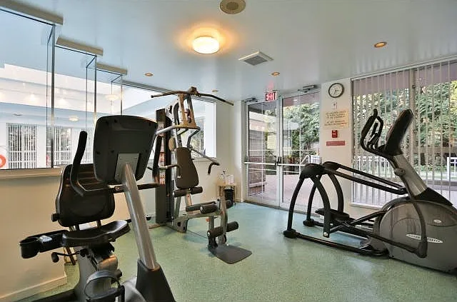 551 Austin Ave #1604 — Photo 40